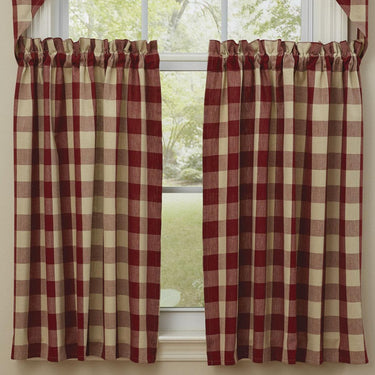 Wicklow Tiers - Garnet Park Designs - The Fox Decor